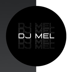 DJ MEL