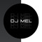 DJ MEL