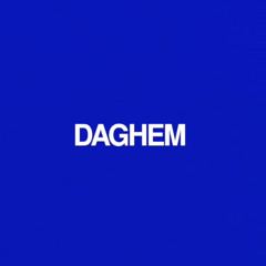 daghem