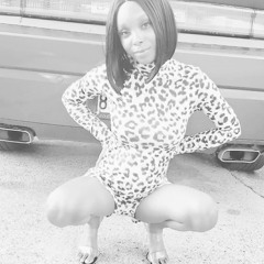 Asijah Webb