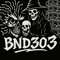 bnd303