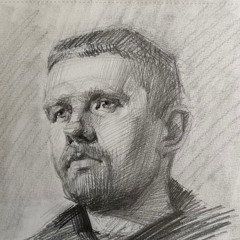 Radislav Borr