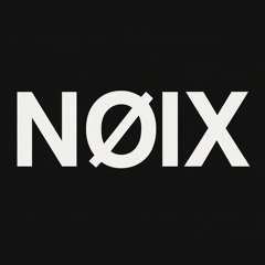 NØIX