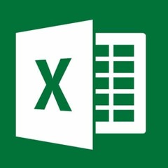 Microsoft© Excel