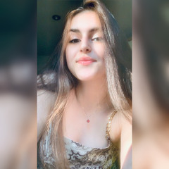 Anastasija