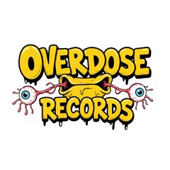 OVERDOSE RECORDS