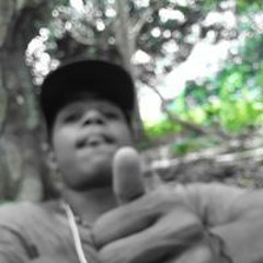 Atunaisa Kurilagi