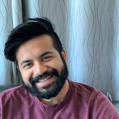 SMC Podcast