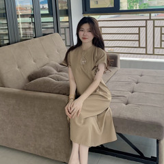 bảo ngọc