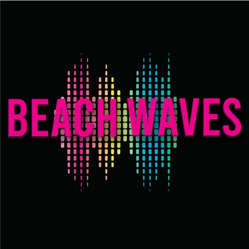 Beach Waves Radio’s avatar