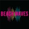 Beach Waves Radio