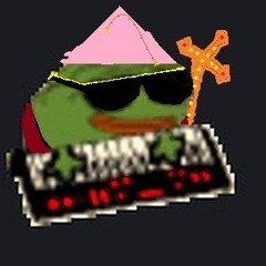 Akktio