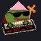 Akktio