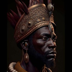 King Musa