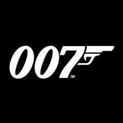 007ztarz.