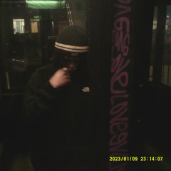 ggejae