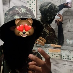 negão⁷⁰