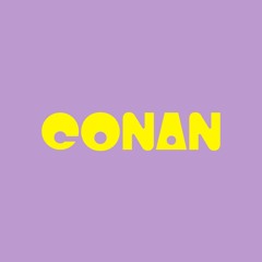 conan