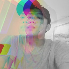 wildan muttaqin