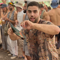 Ori Levi