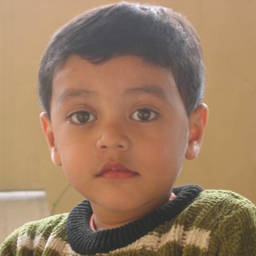 Affan Khan’s avatar