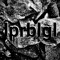 lprblgl