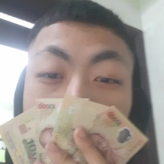 Cường