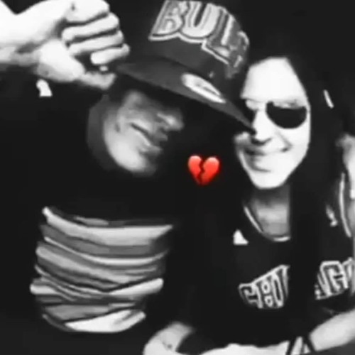 Diego Verdaguer - Volvere