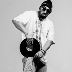 DJ MIKEY FLEX ®️