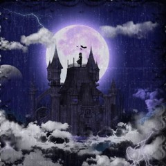⋆.˚✮🎧✮˚.⋆