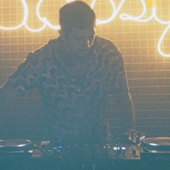 Caio Saad
