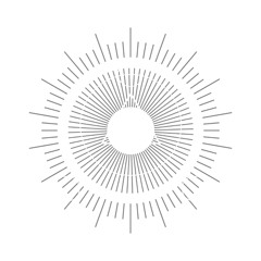 NAIAD. RECORDS