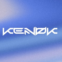 KENØK