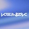 KENØK
