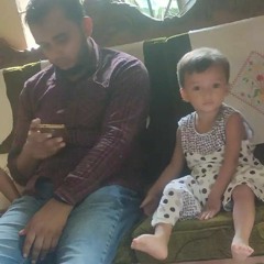 Mokter Hossen Mojumder