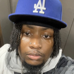 Trey’von