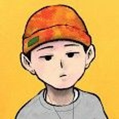 OvanOFF 오반오프