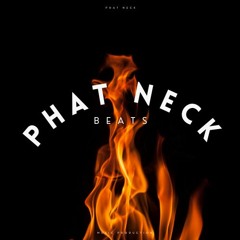 PhatNeckBeats