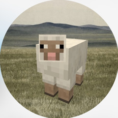hamstoast