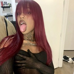slat