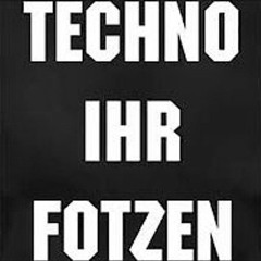 Diagnose Totalschaden