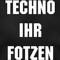 Diagnose Totalschaden