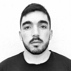 CarlosVieira