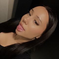 $arciaa