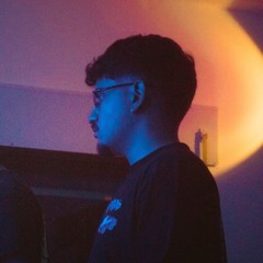 wav.isaac