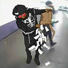 DavVッ
