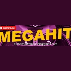 MegaHit