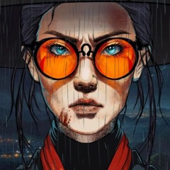 ROSE BOON CREATIVE DESIGN