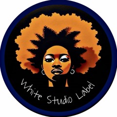 Whitestudiolabel