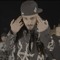Emad